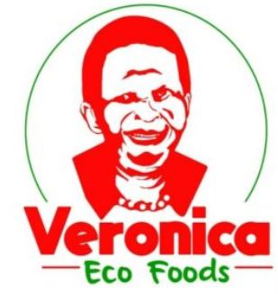 Veronica Eco Foods (VEF)